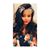 Malisa Rowe Tomlinson's profile image