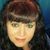 Holly Redman's profile image