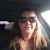Rita Feistel-Whitfield's profile image