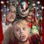 Nathan William Winkle's profile image