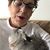 Mary Ann Harrison's profile image