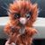 Lisa Potter's profile image