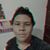 Douglas Magalhaes's profile image