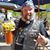 Stephen Noga's profile image