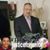 Jose Fuentes's profile image