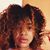 TaSheria Shavon Dukes's profile image