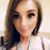 Holli Van Tassell's profile image
