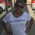 Silvia Forbes's profile image