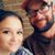 Ashley Donner James's profile image