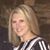 Karla Kennemer Shinkunas's profile image