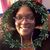 Veronica Roni Peavy's profile image