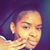 Jessica Johnson's profile image
