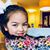 Vanessa Berenguer-Tobing's profile image