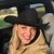 Sally Simcox's profile image