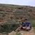 Amr Bakeer's profile image