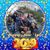 Chris Norris's profile image