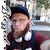 Travis Colvin's profile image
