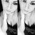 Samantha Leanne Johnson's profile image