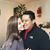 Elizabeth Rouse-Rodriguez's profile image