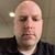 Chris Zurawski's profile image