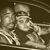 Vic Dirte's profile image