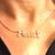Jennifer Slagle Russell's profile image