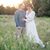 Jennifer Antonsen's profile image