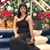 Lalitha Suresh's profile image