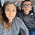 Lindsay Chavez Garcia's profile image