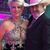 Dawn Shiller Sizemore's profile image