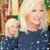 Libby Murray's profile image