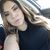 Maria Lopez's profile image
