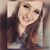 Lindsey Passeno's profile image