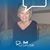 Lori Youden's profile image