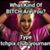 Tracy Jordan's profile image
