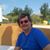 Tom McWright's profile image