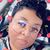 Tiffany Robinson's profile image