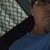 Don Jost's profile image