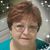Melodye Michels Davis's profile image