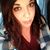 Kristen Mercier's profile image