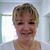 Pamela Bland Snow's profile image