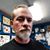 Justin Swafford's profile image