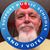 Richard Smallwood's profile image