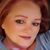 Karen Carter's profile image