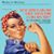 Toni Spencer's profile image