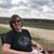 Kathy Cook Beaty's profile image