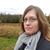 Clara Fargo's profile image