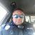 Nikkos Williams's profile image