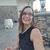 Melissa Cole's profile image