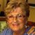Joy Nelson Crysler's profile image